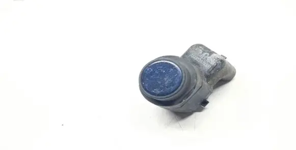BMW 5 F10 F11 Parking PDC sensor 9231283