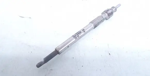 Opel Astra H Glow plug 55588475 226637