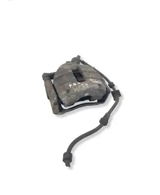 Peugeot 308 Front brake caliper 705009