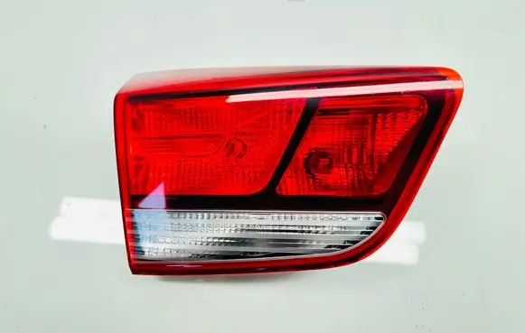 KIA Rio Rear/tail lights 92403H8