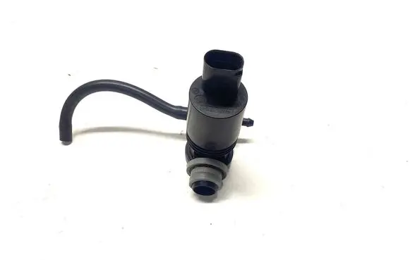 Land Rover Freelander 2 - LR2 Headlight washer pump 30095 091014B 548623