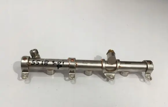 Audi A5 Fuel main line pipe 06M133316L