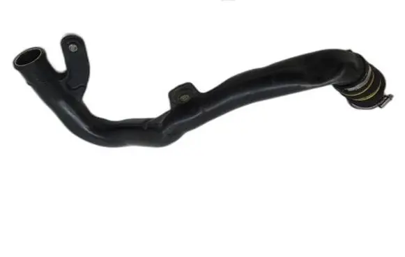 Citroen C4 Aircross Intercooler hose/pipe 1505A558