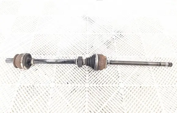 Volvo XC90 Rear driveshaft 31437469