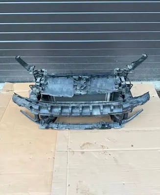 Volkswagen Arteon Front piece kit 3q0121207b 3q0121205b 3q0959455c