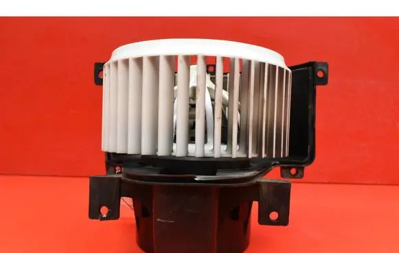 Audi Q7 4L Heater fan/blower 7L0820021L