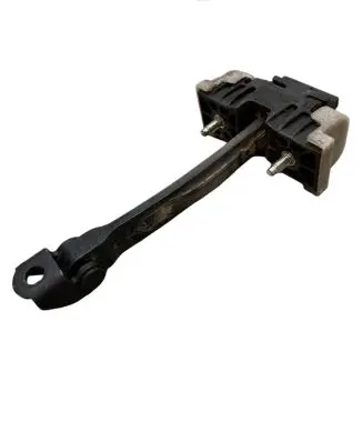 Opel Insignia A Rear door check strap stopper