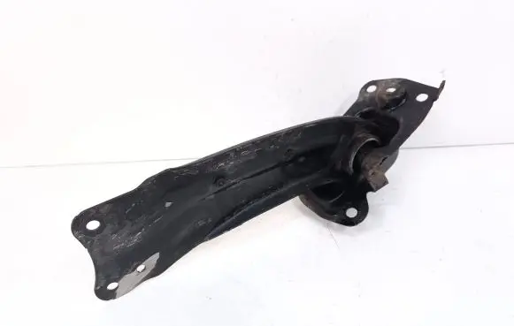 Volkswagen Tiguan Rear upper control arm/wishbone 3C0505226B