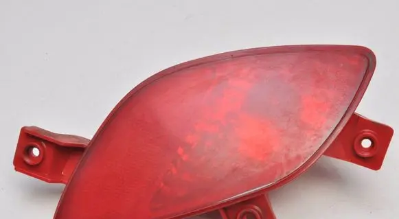 Hyundai i30 Rear fog light 92405-A50