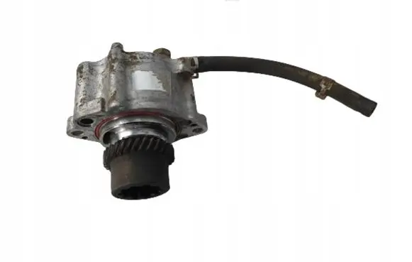 Toyota Land Cruiser (HDJ90) Vacuum pump