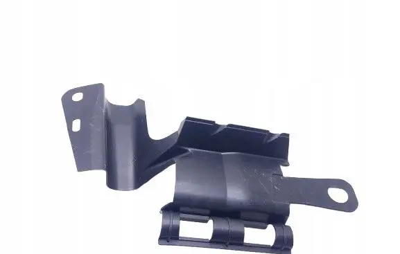 Mercedes-Benz Citan W415 Front piece kit 
