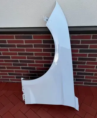 Ford Mustang VI Fender