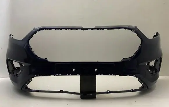 Ford Transit VII Front bumper JK21-17F003