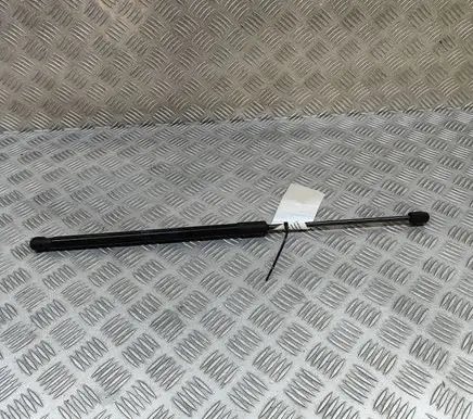 Opel Mokka B Tailgate/trunk strut/damper 9834877880