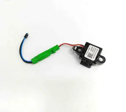 Honda CR-V Microphone (bluetooth/phone) 39210TLAA010M1