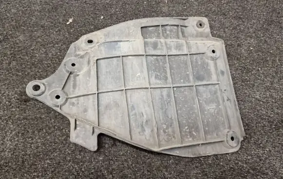 Lexus RX 450H Other under body part 5373648030