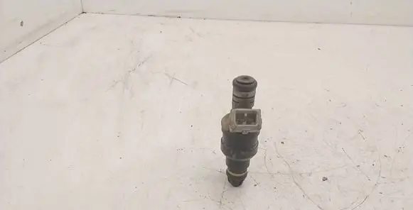 BMW 5 E34 Fuel injector 0280150414