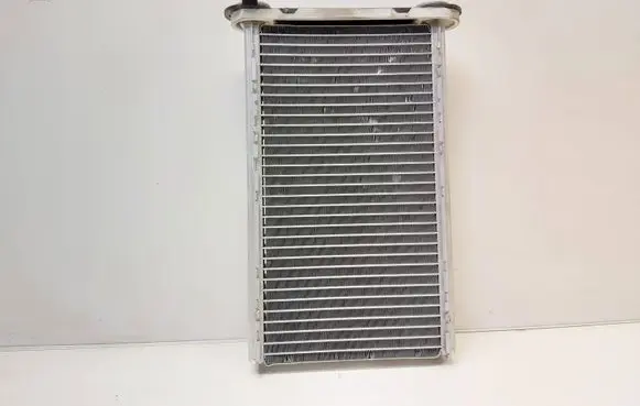 BMW 3 F30 F35 F31 Heater blower radiator T1012895E