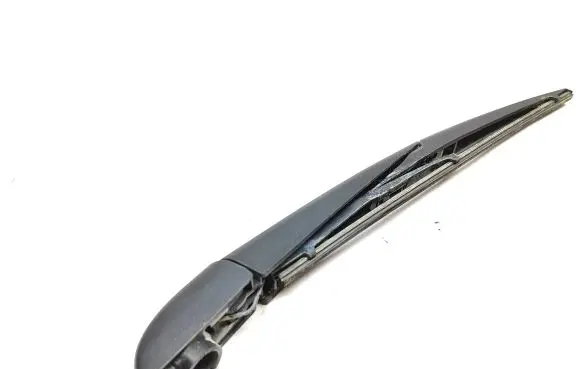Land Rover Discovery Sport Rear wiper blade 