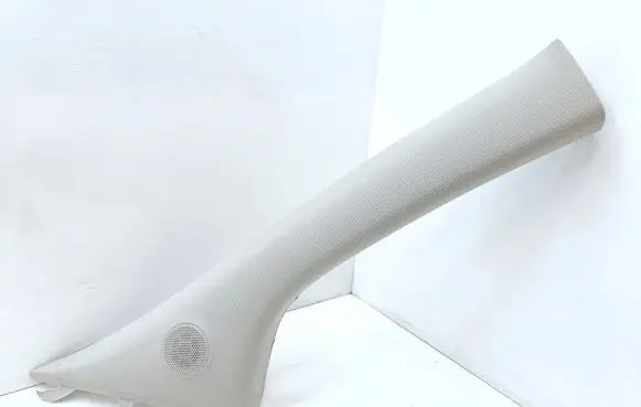 Opel Mokka X (A) pillar trim 42648914 13240950