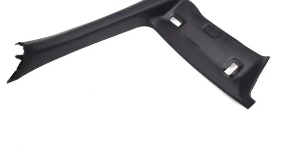 Nissan Qashqai (A) pillar trim A1726901525