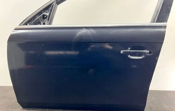 Audi A4 S4 B8 8K Front door 8K0831051