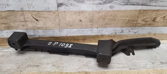 Dodge Journey Rear bumper mounting bracket 05178412AE 05178412 05178412A