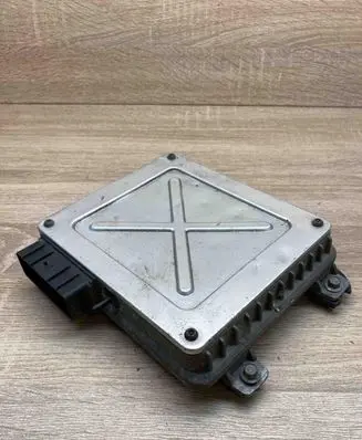 Rover 214 - 216 - 220 Engine control unit/module ECU MKC104042