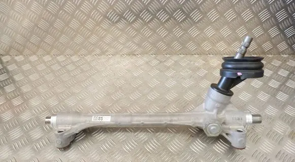 Toyota Yaris Cross Steering rack 455100D620