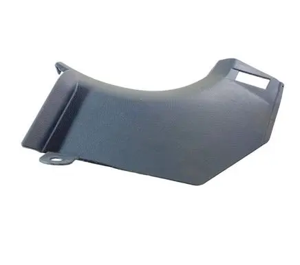 Subaru Outback (BT) Foot area side trim 94060AN07A