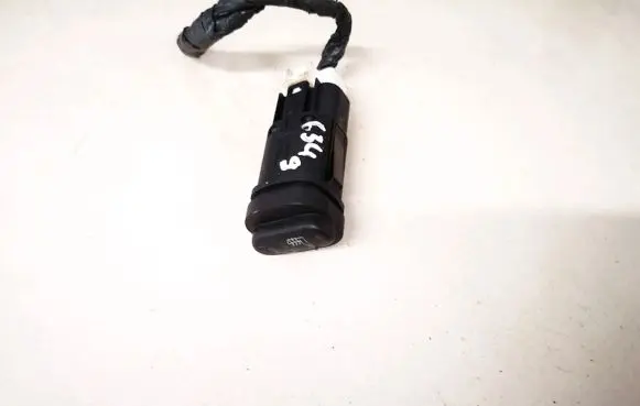 Jaguar S-Type Seat heating switch xr8314d694aa