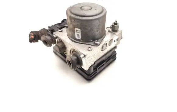 Opel Insignia A ABS Pump 23321781 18750738 8511207