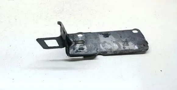 BMW X1 E84 Radiator mount bracket 7117812 51647117812