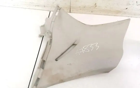 Mazda 2 Other interior part D65168250 K6269