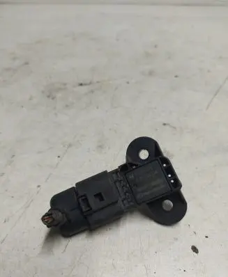 Volkswagen Polo IV 9N3 Air pressure sensor 0261230234 190808T1353355