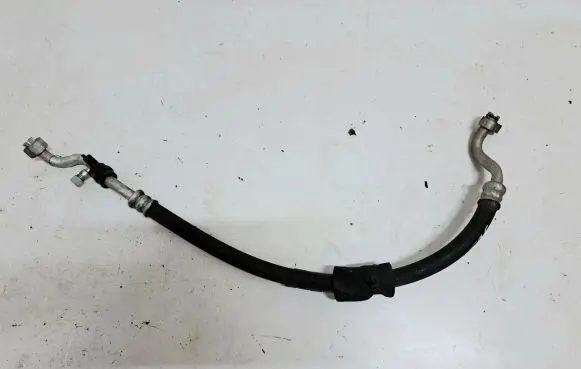 Honda Civic Air conditioning (A/C) pipe/hose