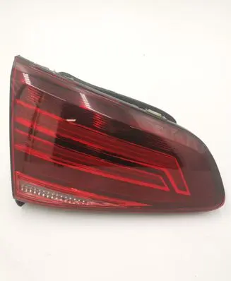 Volkswagen Golf VII Tailgate rear/tail lights 5GM945093J