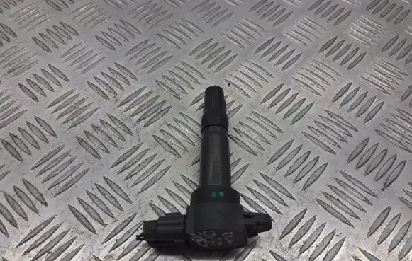 Mitsubishi Colt CZ3 High voltage ignition coil MN195616