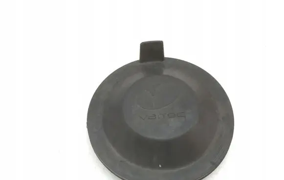 Ford Focus Headlight/headlamp dust cover 4VFX13K046B