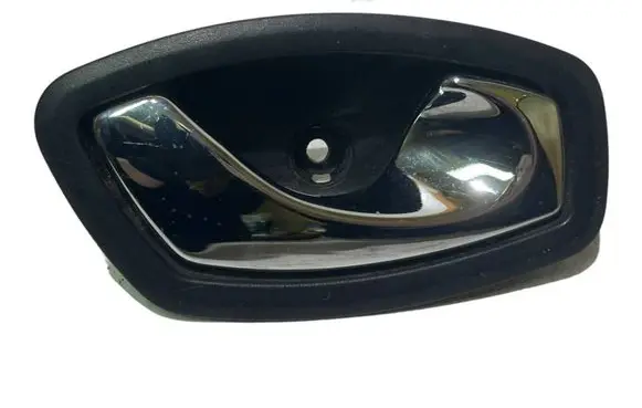 Renault Scenic III - Grand scenic III Rear door interior handle 826720001R