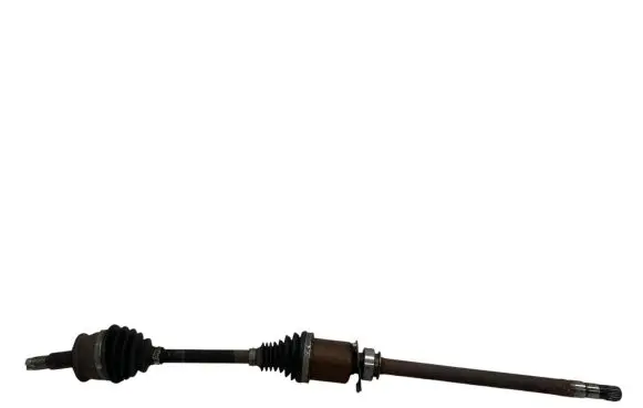 Jeep Renegade Front driveshaft