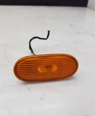 Volkswagen Crafter Front fender indicator light A049044