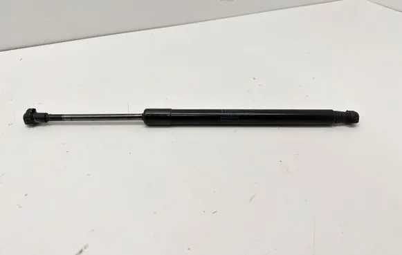 BMW 3 E90 E91 Tailgate/trunk strut/damper 51247250308 06811A31 0224640320N