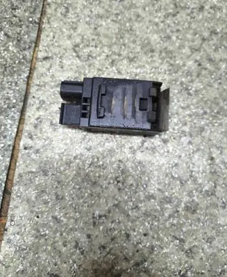 BMW 3 E46 AUC sensor 8391470
