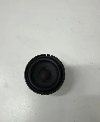 BMW 1 E81 E87 Panel speaker 4913430056 6938657 61928910