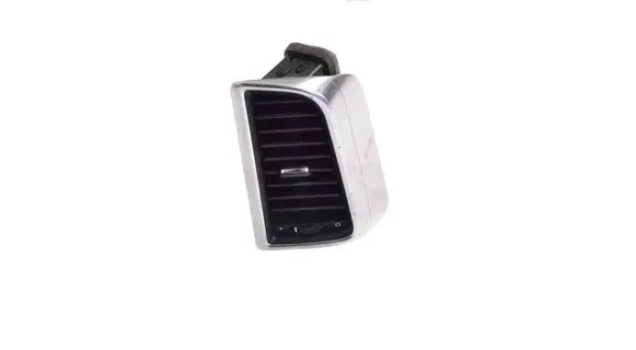 Porsche Panamera (970) Dashboard air vent grill cover trim 970555351