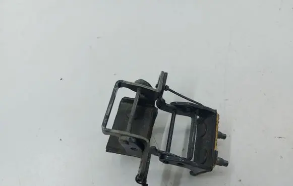 Volvo V40 Tailgate/trunk/boot hinge 31335291
