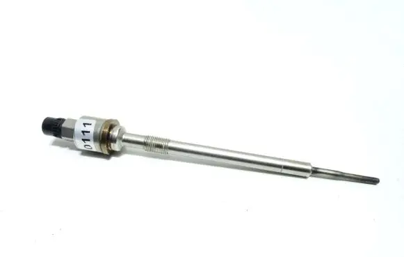 Opel Astra J Glow plug E2529010907