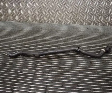 BMW 2 F22 F23 Air intake hose/pipe 9208187