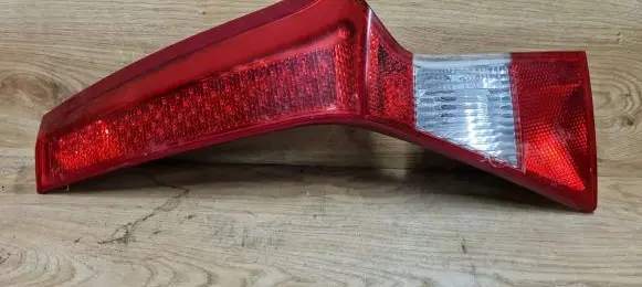 Volvo V70 Rear/tail lights 164398